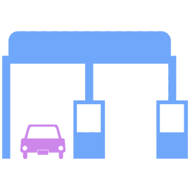 services